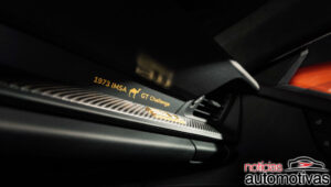 porsche 911 st camel gt challenge 9