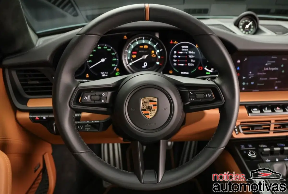 porsche 911 st verde (3)