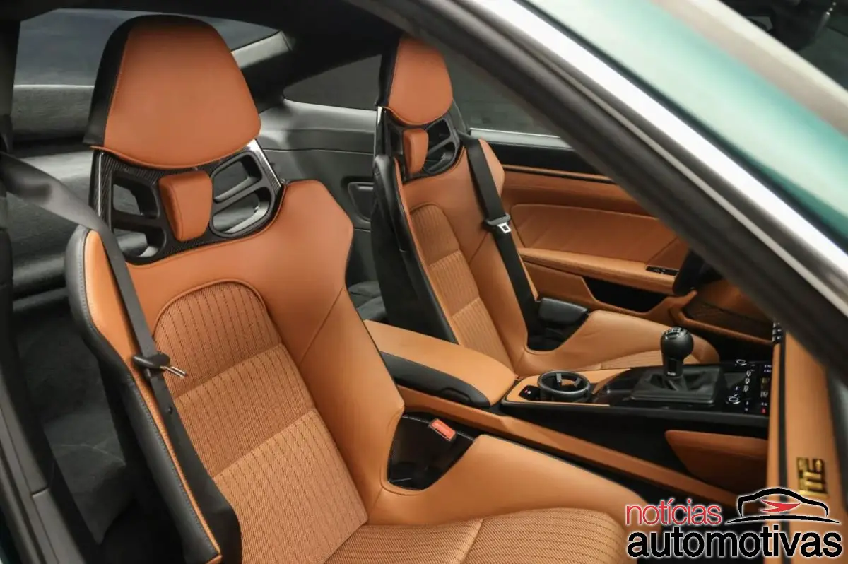 porsche 911 st verde (4)