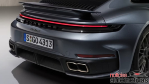 porsche 911 turbo s 2026 oficial (1)