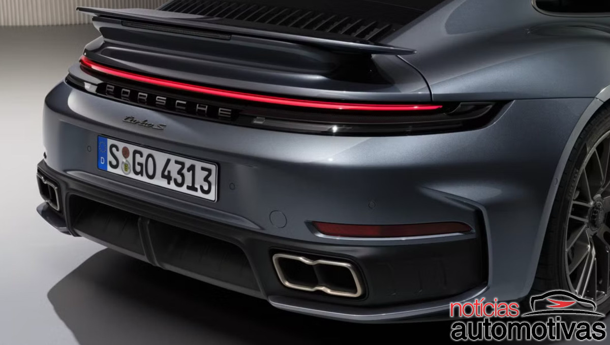 porsche 911 turbo s 2026 oficial (1) porsche 911 turbo s 2026 oficial (1)