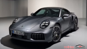 porsche 911 turbo s 2026 oficial (2)