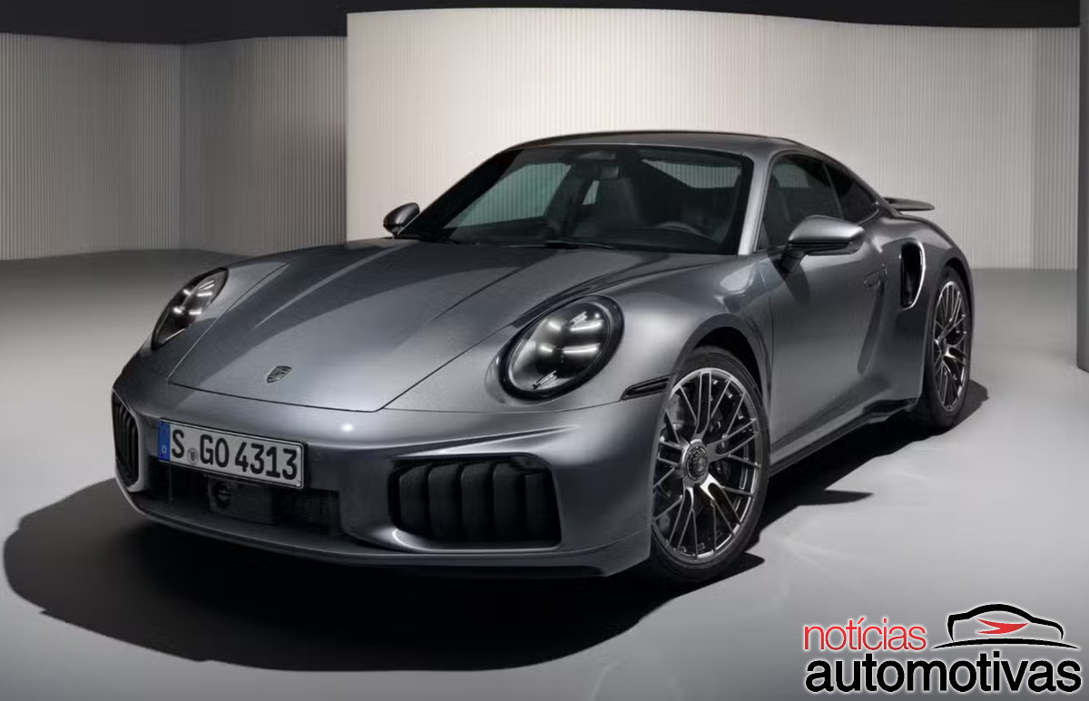 porsche 911 turbo s 2026 oficial (2) porsche 911 turbo s 2026 oficial (2)