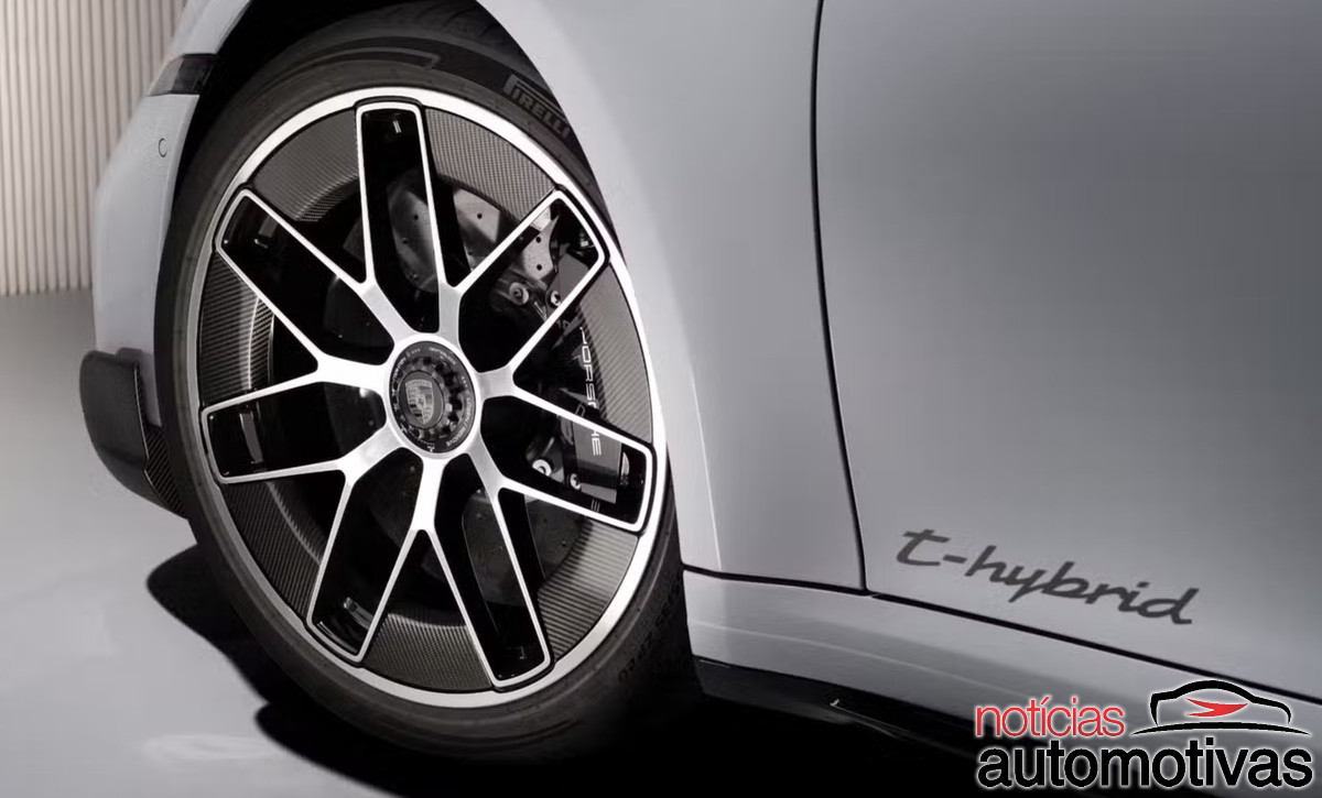 porsche 911 turbo s 2026 oficial (3) porsche 911 turbo s 2026 oficial (3)