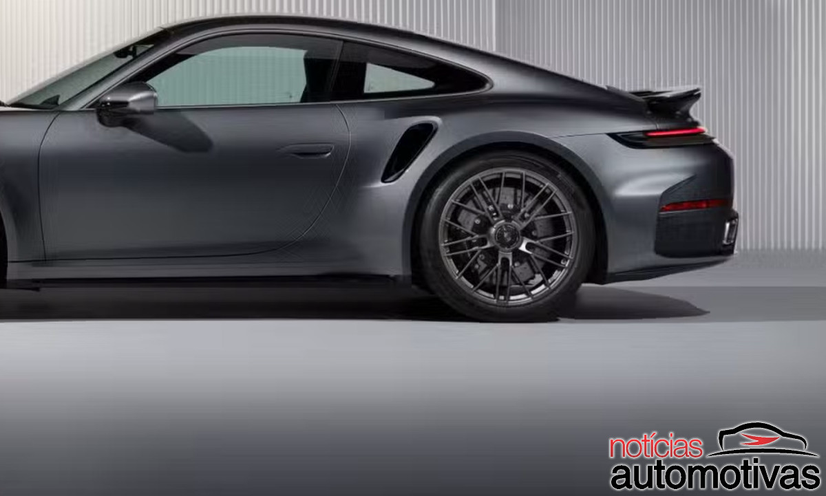 porsche 911 turbo s 2026 oficial (4) porsche 911 turbo s 2026 oficial (4)
