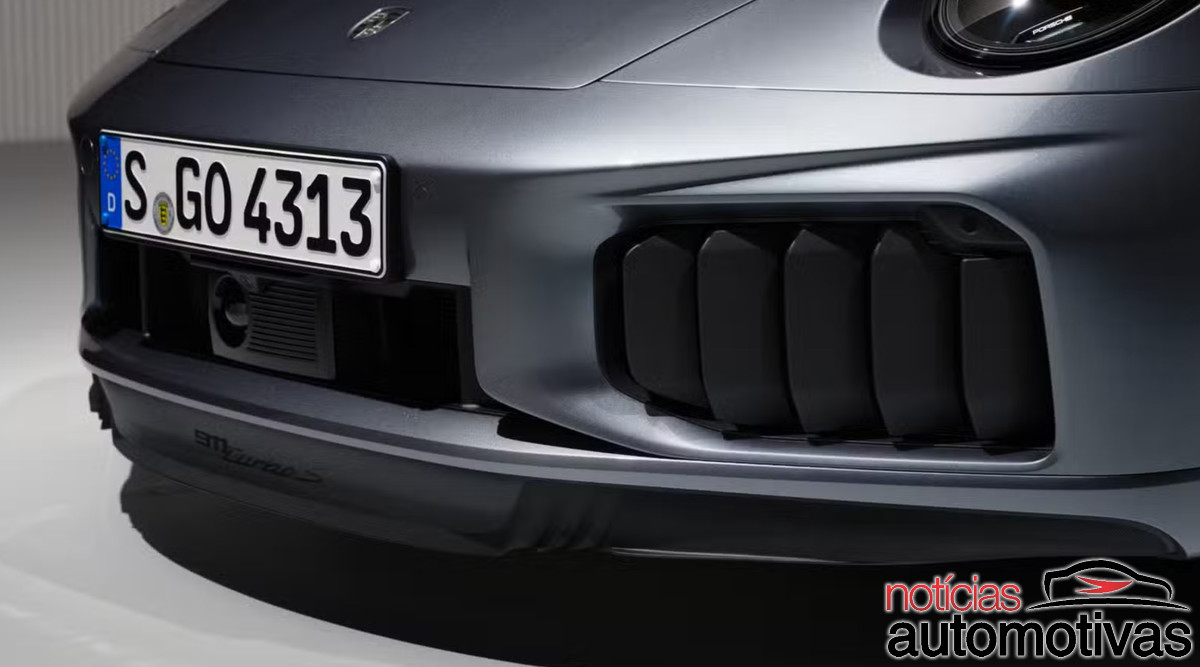 porsche 911 turbo s 2026 oficial (5) porsche 911 turbo s 2026 oficial (5)