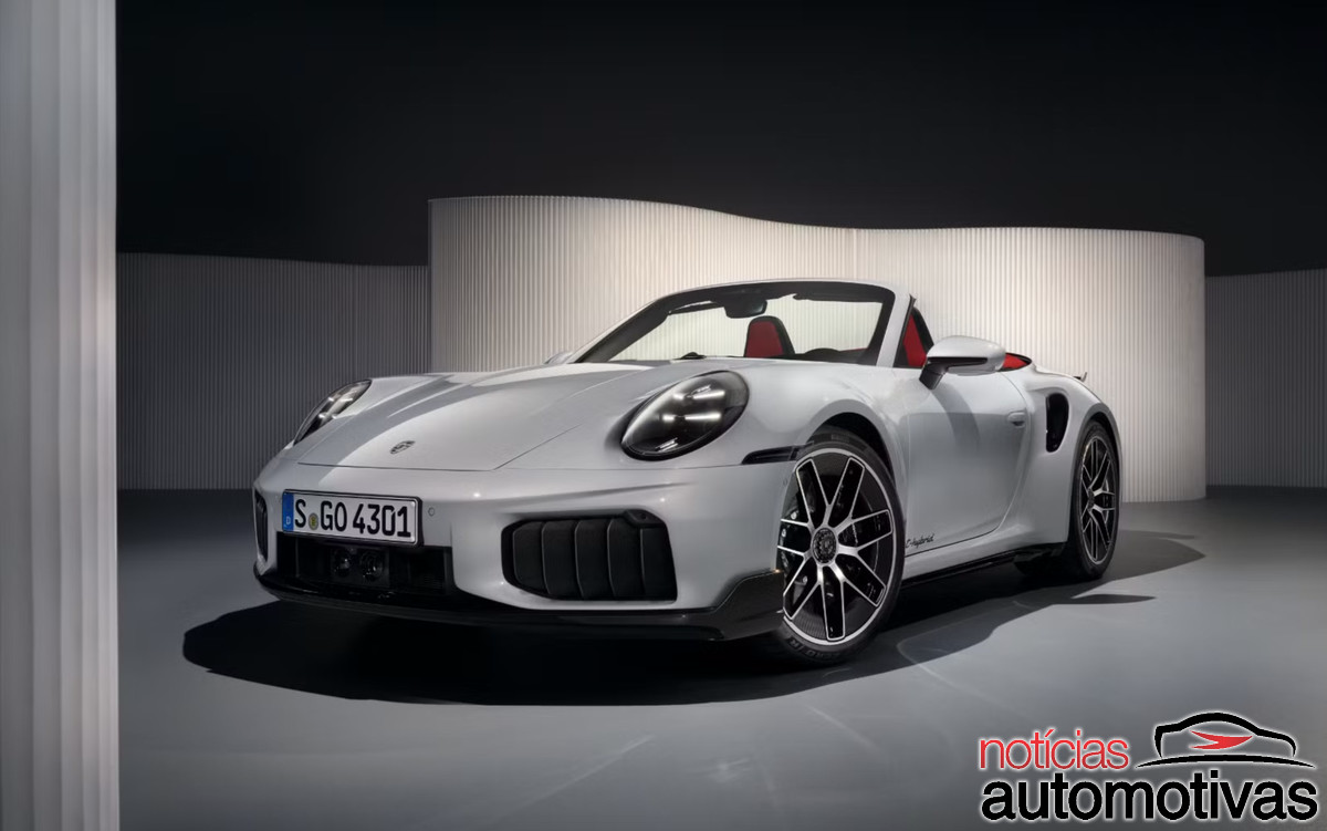 porsche 911 turbo s 2026 oficial (6) porsche 911 turbo s 2026 oficial (6)