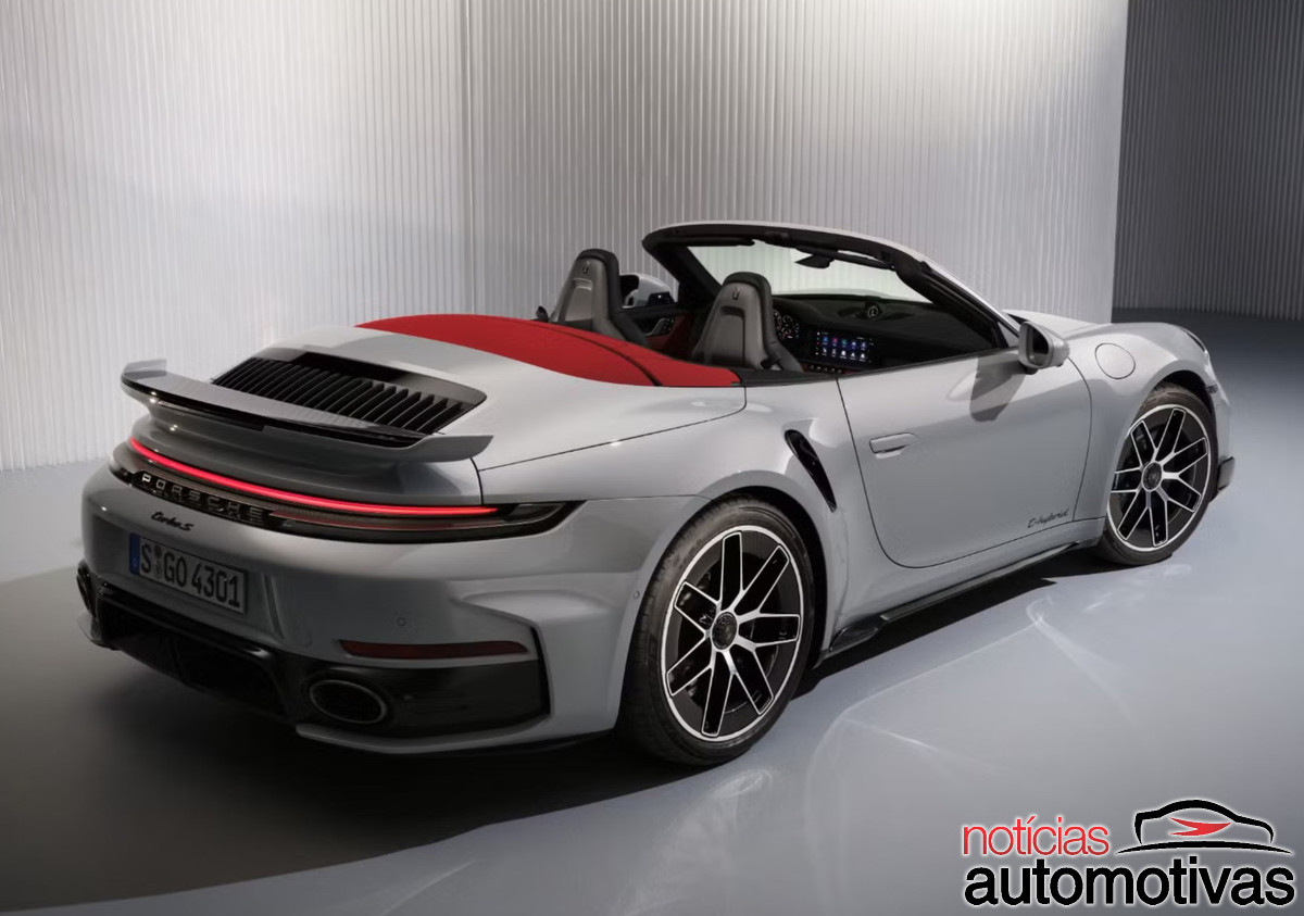 porsche 911 turbo s 2026 oficial (7) porsche 911 turbo s 2026 oficial (7)