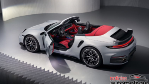 porsche 911 turbo s 2026 oficial (8)