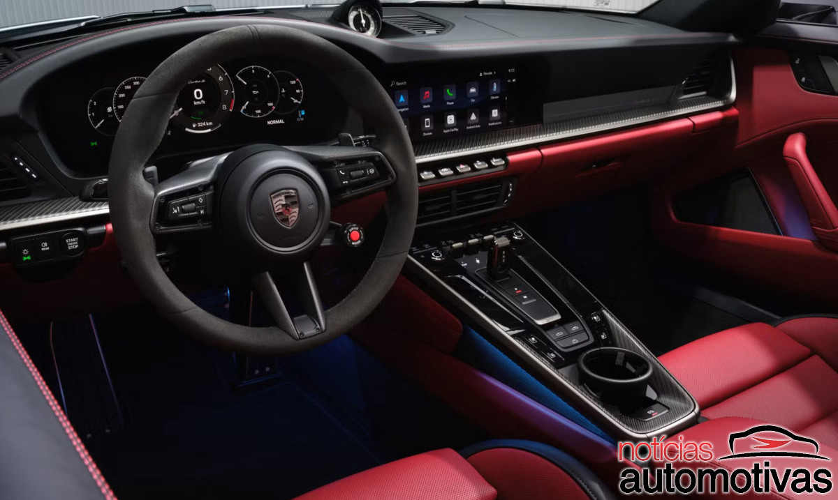 porsche 911 turbo s 2026 oficial (9) porsche 911 turbo s 2026 oficial (9)