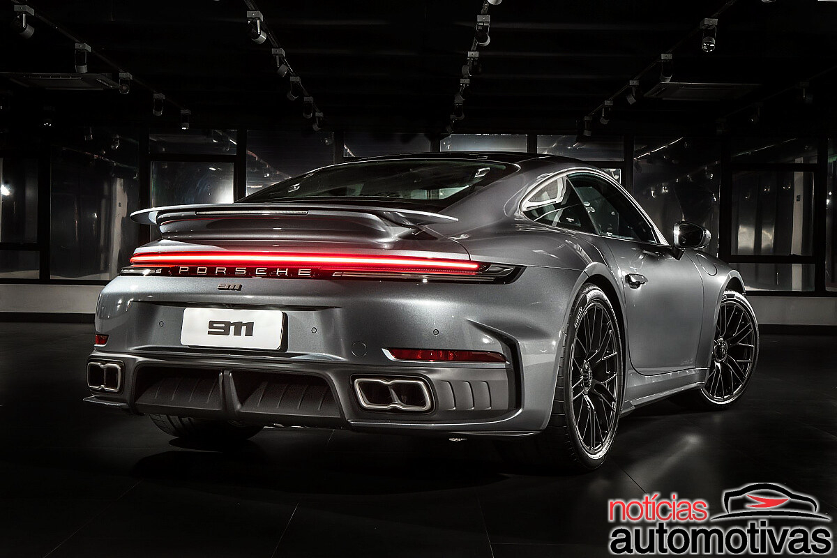 porsche 911 turbo s 992 2 2 porsche 911 turbo s 992 2 2
