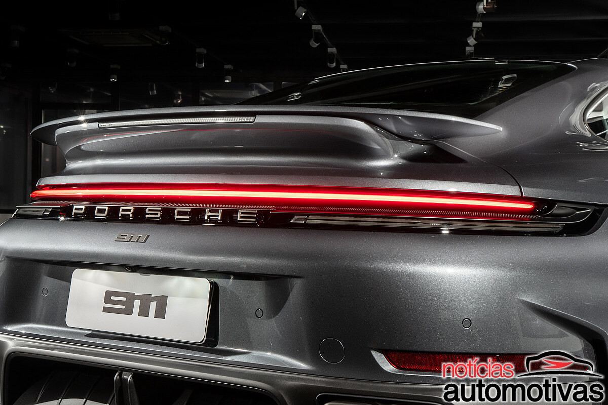 porsche 911 turbo s 992 2 4 porsche 911 turbo s 992 2 4