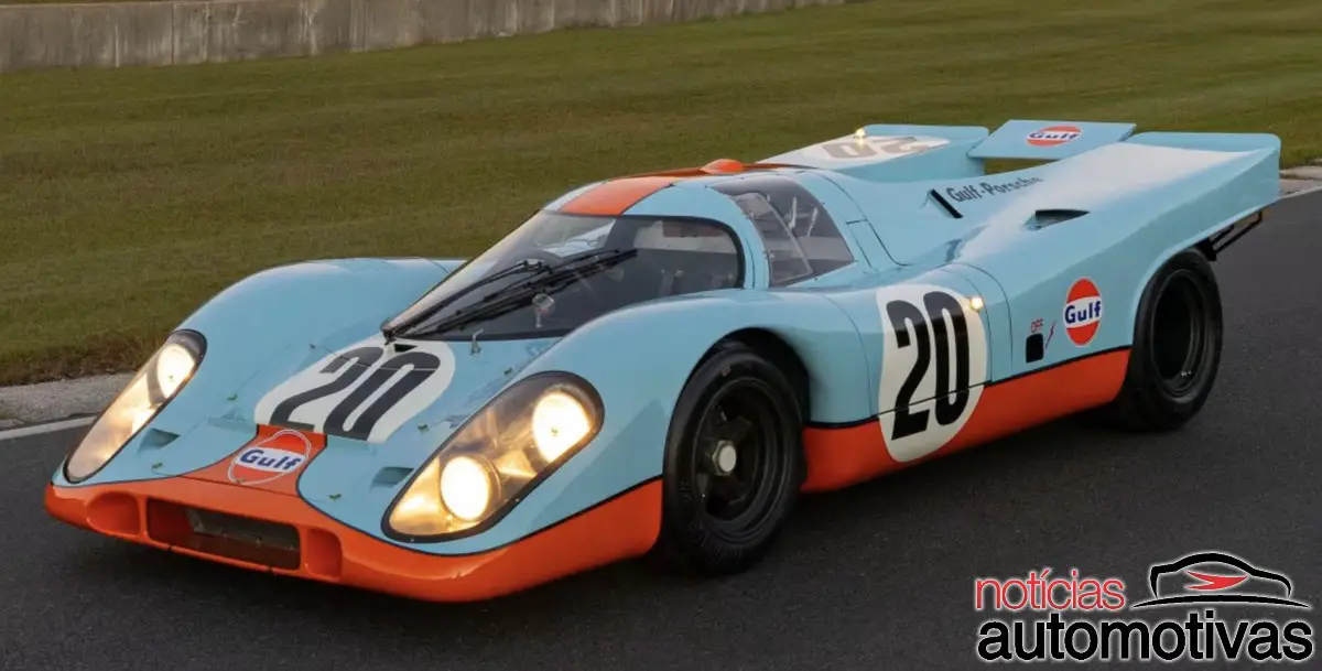 porsche 917 jerry seinfeld (1)