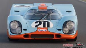 porsche 917 jerry seinfeld (3)