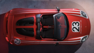 porsche carrera gt restaurado (1)