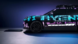porsche cayenne carregamento inducao (2)