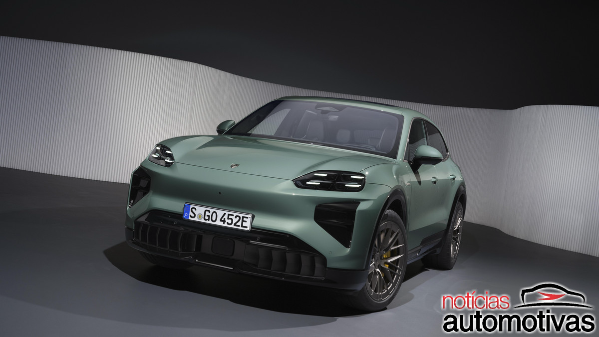 porsche cayenne electric 1 porsche cayenne electric 1