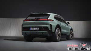 porsche cayenne electric 2