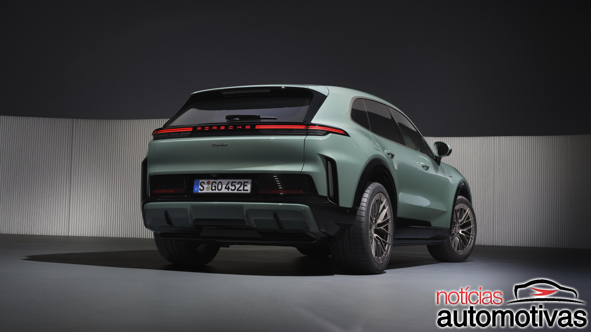 porsche cayenne electric 2 porsche cayenne electric 2