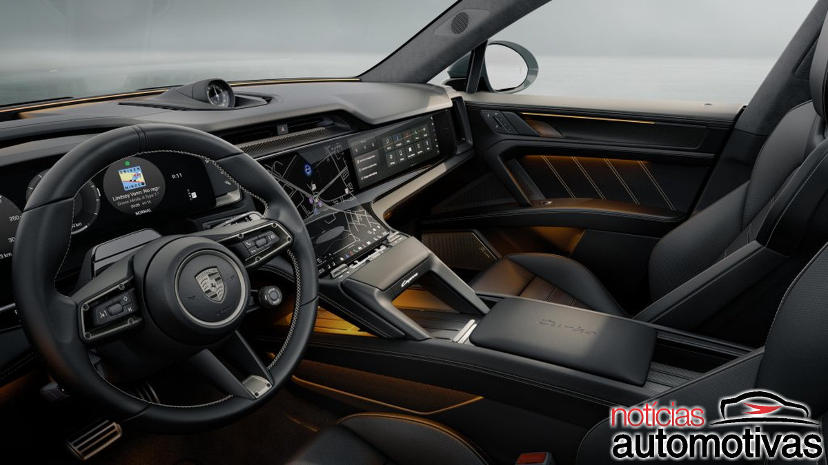 porsche cayenne electric 4 porsche cayenne electric 4