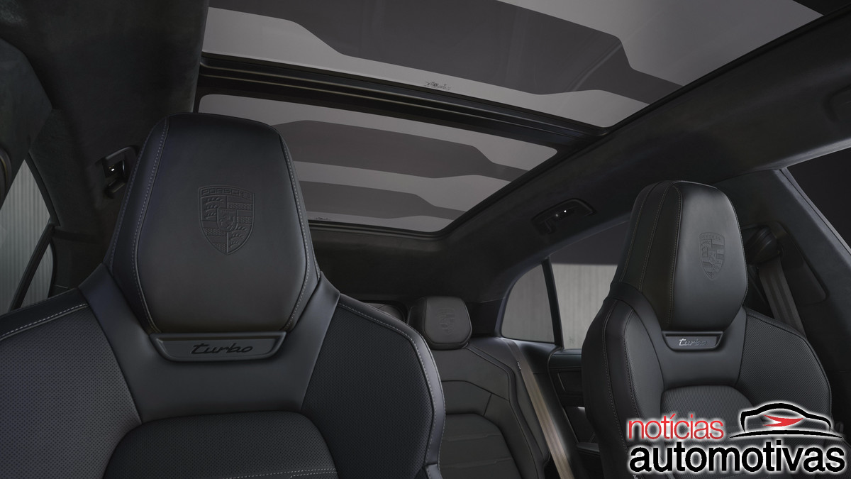 porsche cayenne electric 5 porsche cayenne electric 5