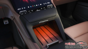 porsche cayenne electric 6