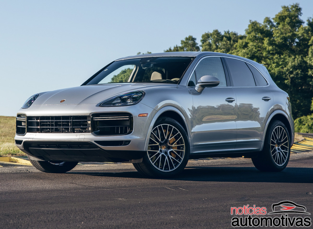 porsche cayenne hybrid 2019 (1)