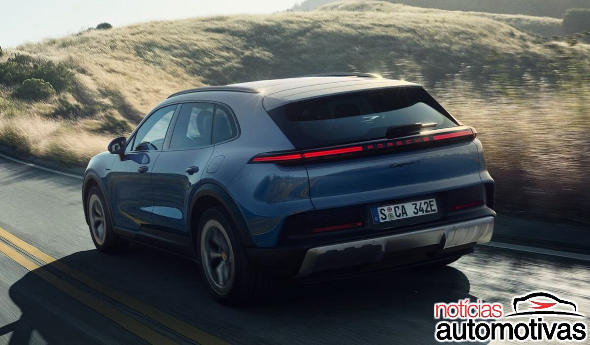 porsche cayenne s electric (2)