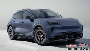 porsche cayenne s electric (3)