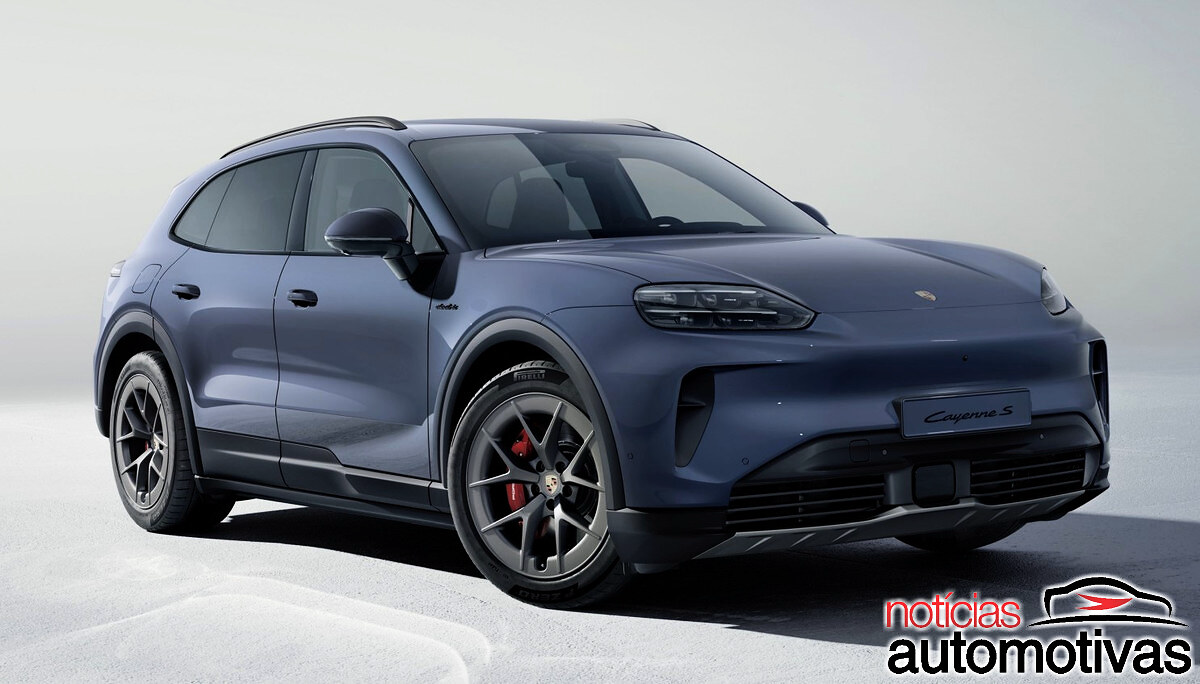 porsche cayenne s electric (3)