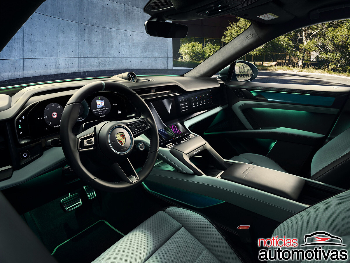 porsche cayenne s electric (5)