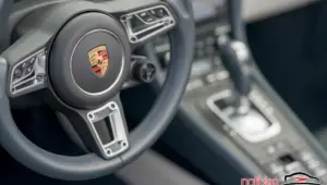 porsche logo (1)