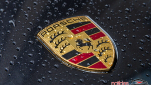 porsche logo (2)