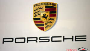 porsche logo (3)