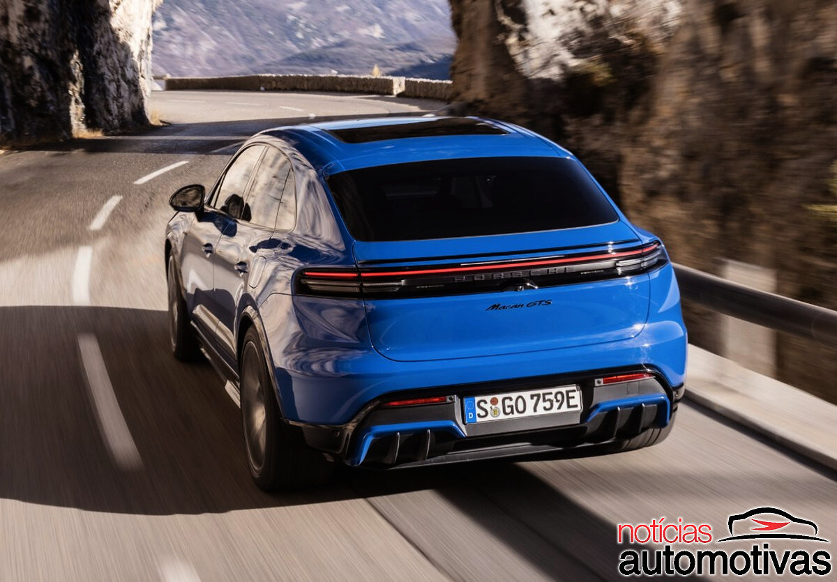 porsche macan 2025 (3)