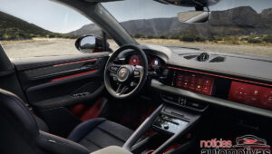 porsche macan 2025 (4)