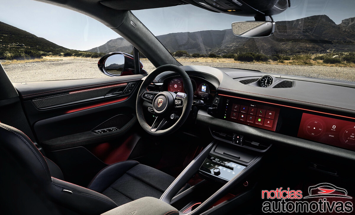 porsche macan 2025 (4)