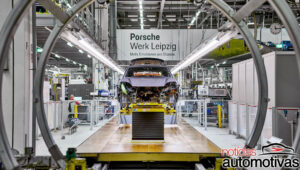 porsche macan ev fabrica 5