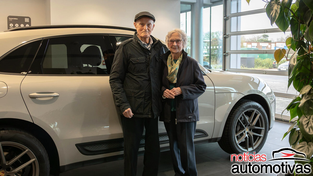 porsche macan evans 1 porsche macan evans 1