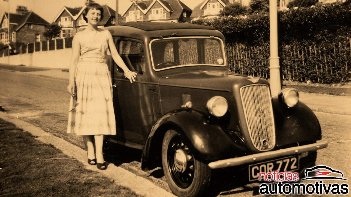 porsche macan evans 3 porsche macan evans 3