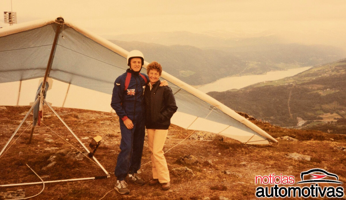 porsche macan evans 5 porsche macan evans 5