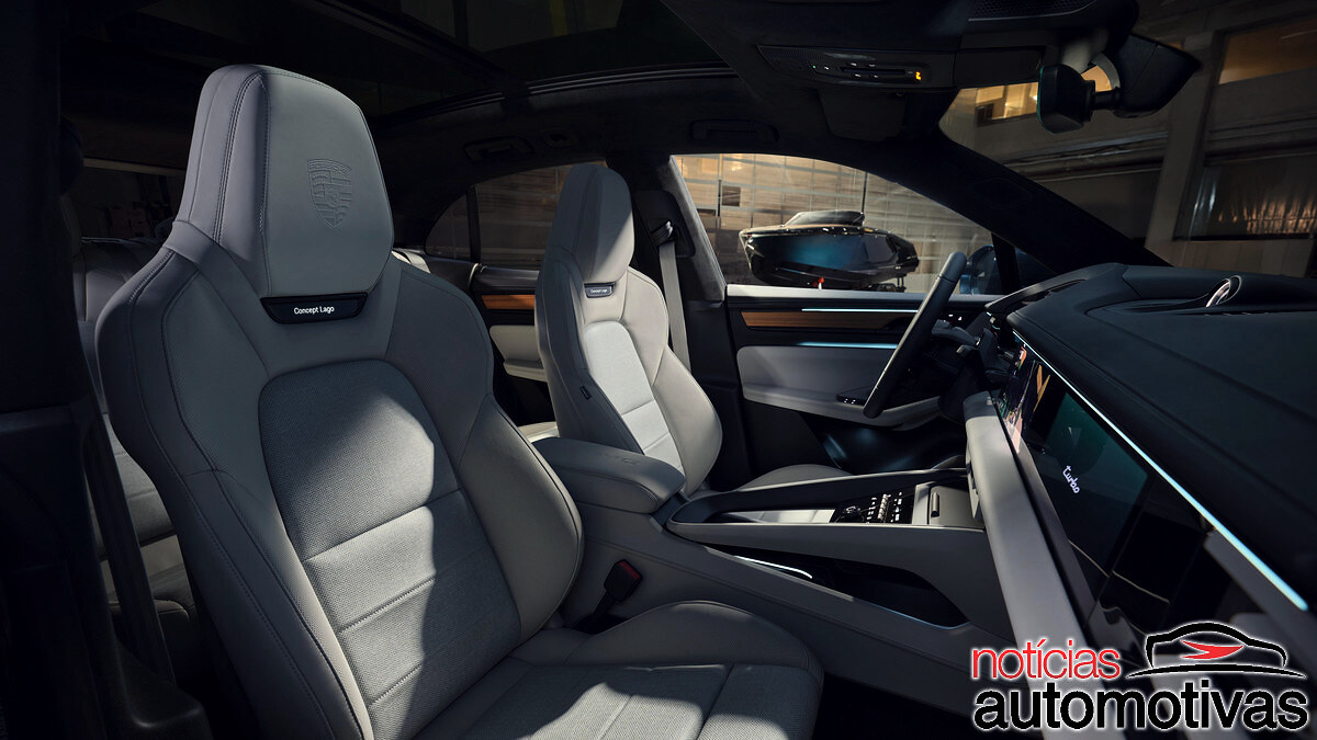 porsche macan frauscher lancha 5