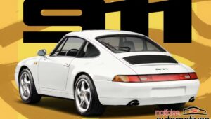 porsche poster studio (1)