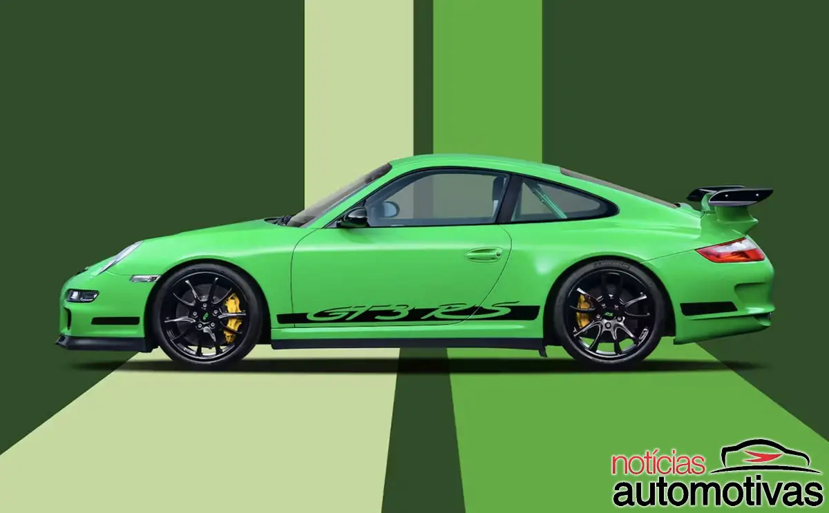 porsche poster studio (2)