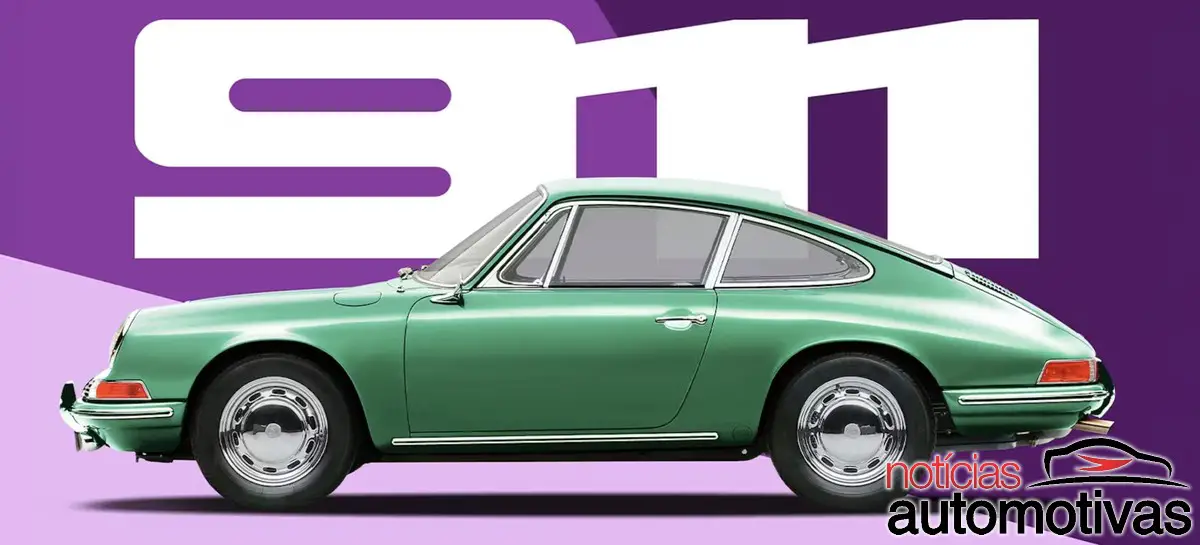 porsche poster studio (4)