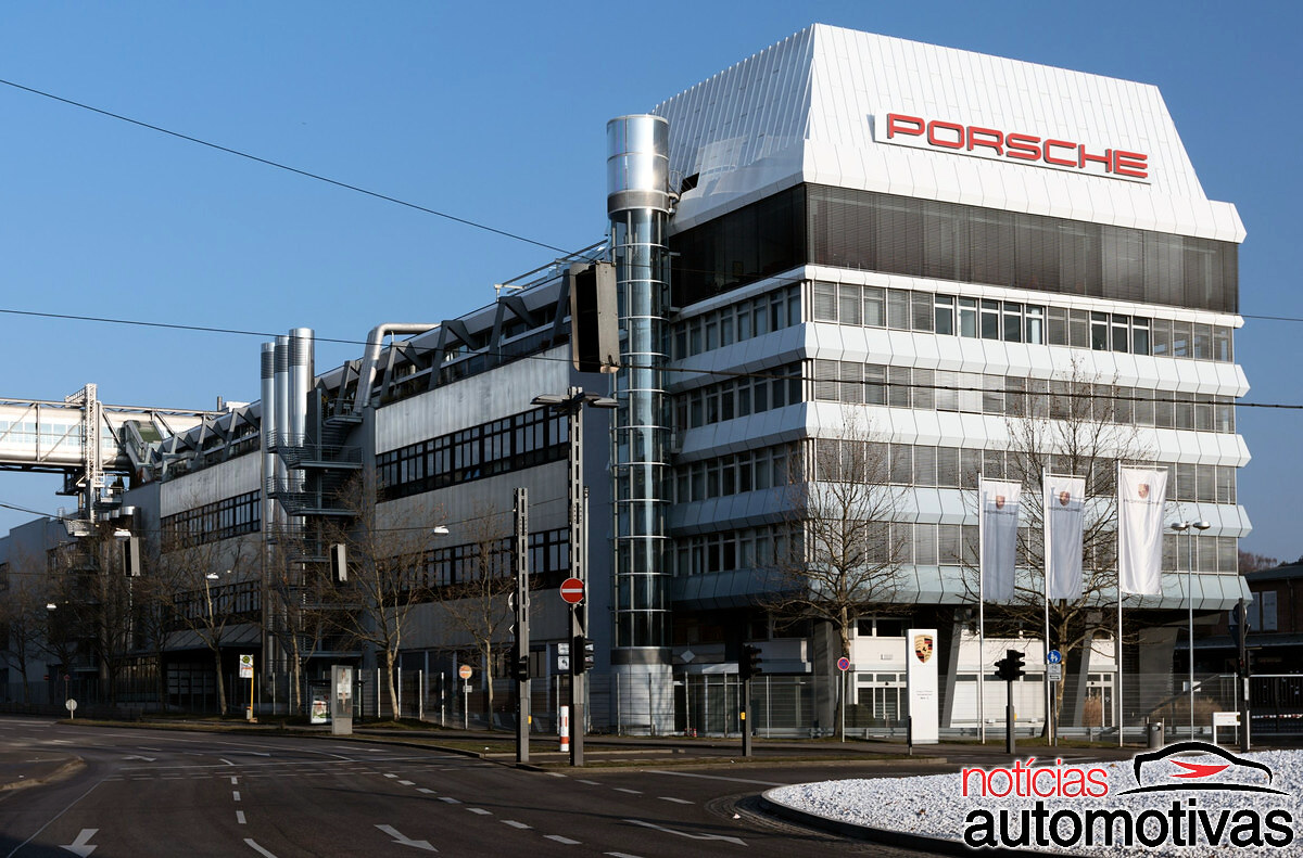 porsche se porsche se