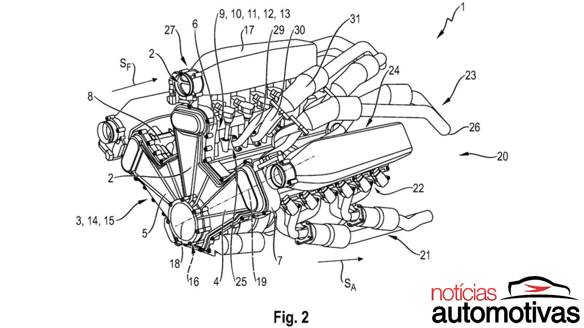 porsche w18 1 porsche w18 1