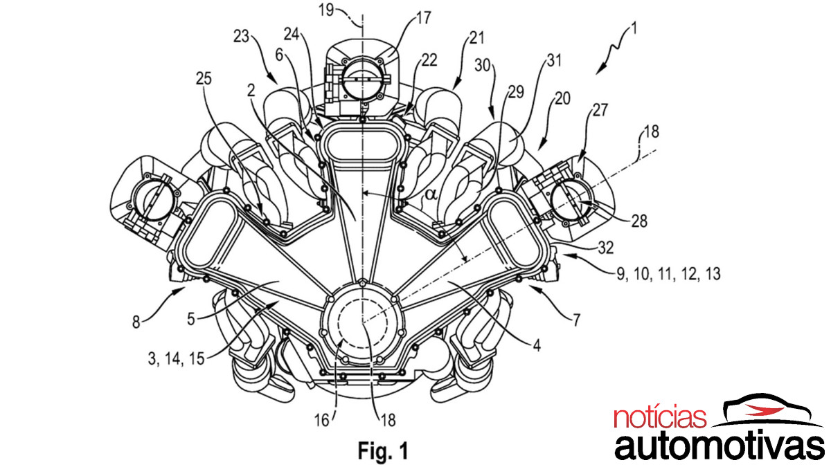 porsche w18 2 porsche w18 2