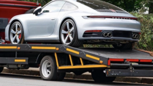 porsches travados russia (2)