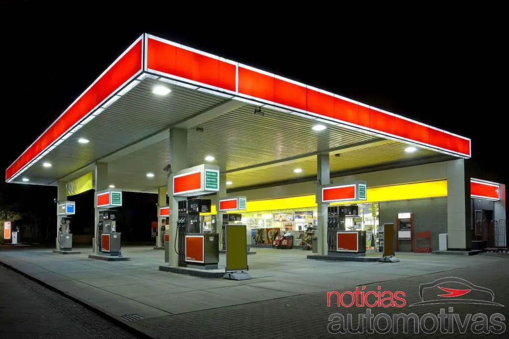 Combustíveis: PL e PEC do governo querem reduzir preços 
